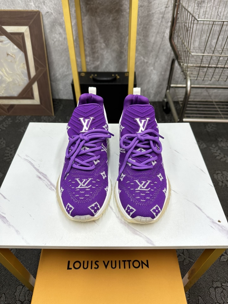 LV Casual Shoes